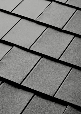 Delta Roofing  Images