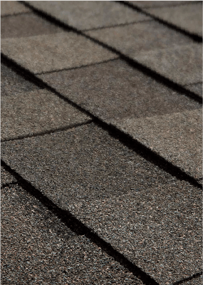 Delta Roofing Images