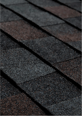 Delta Roofing Images
