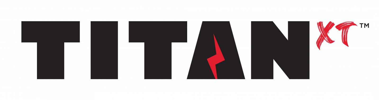 Delta Roofing Images