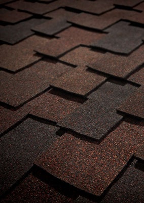 Delta Roofing  Images