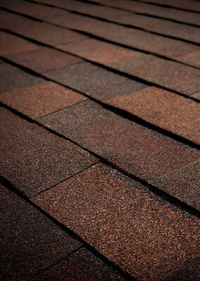 Delta Roofing  Images