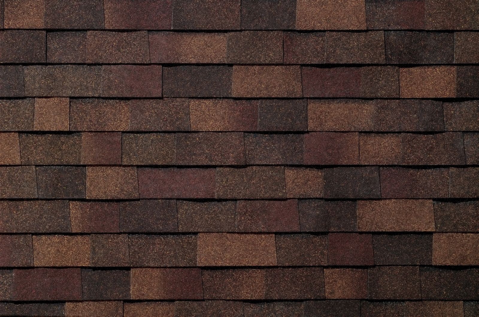 Delta Roofing  Images