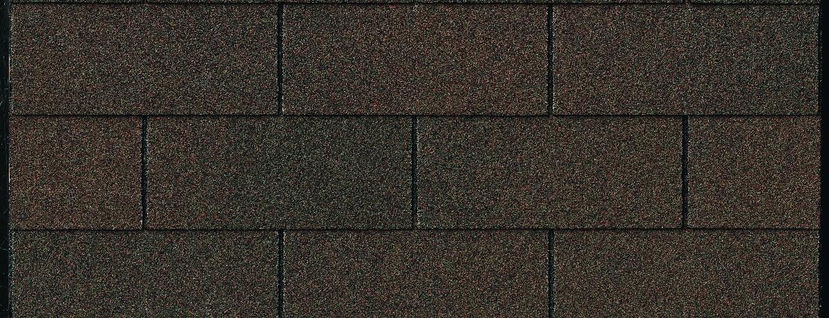 Delta Roofing  Images