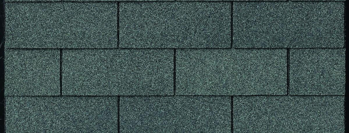 Delta Roofing  Images
