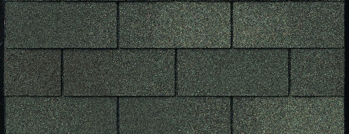 Delta Roofing  Images