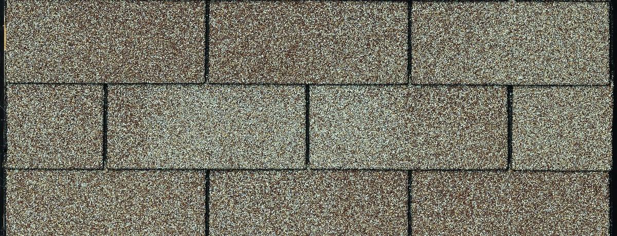 Delta Roofing Images