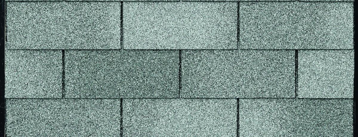 Delta Roofing  Images