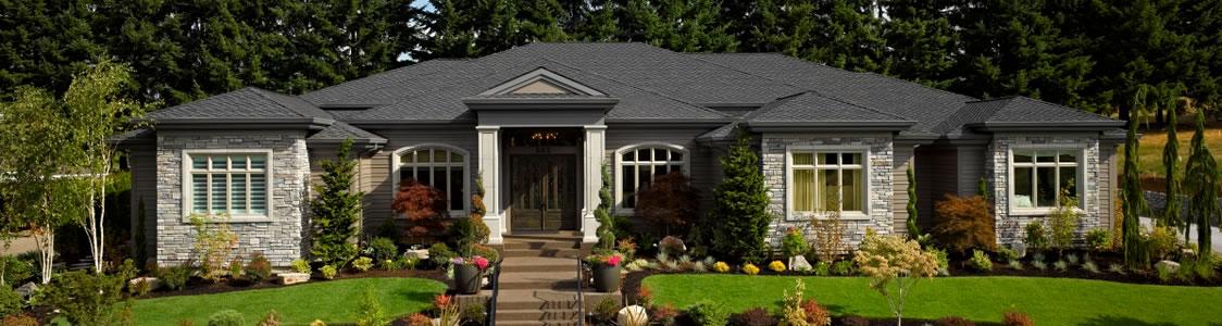 Delta Roofing Images
