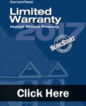 Delta Roofing Images