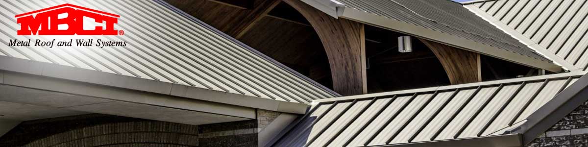 Delta Roofing  Images