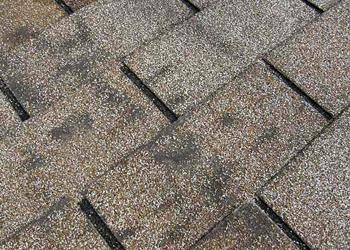 Delta Roofing Images